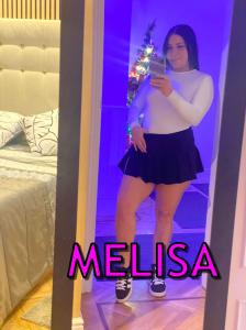 614997405: Chica busca chico en Madrid