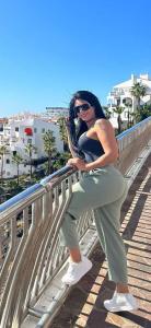 625742297: Transexual en Tenerife