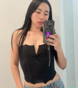 614960788: Chica busca chico en Castellón