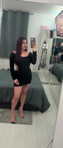 614161168: Chica busca chico en Zaragoza