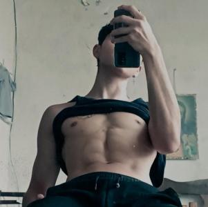 617701169: Chico busca chica en Tenerife