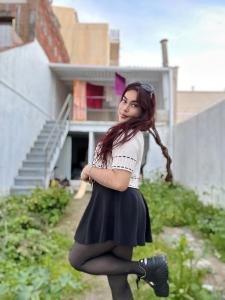 642688655: Travesti en Barcelona