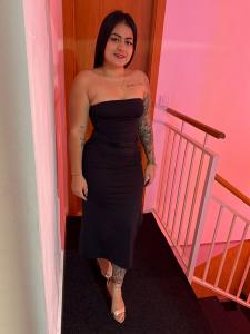 663169440: Chica busca chico en Valencia