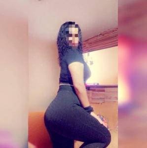 654454723: Chica busca chico en Pontevedra