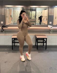 691893738: Chica busca chico en Guipúzcoa