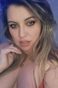 677662205: Chica busca chico en Guipúzcoa