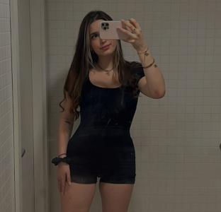 642394241: Chica busca chico en Madrid