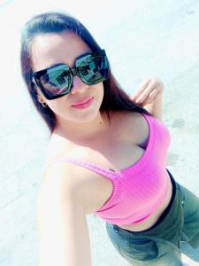 602037866: Chica busca chico en Alicante