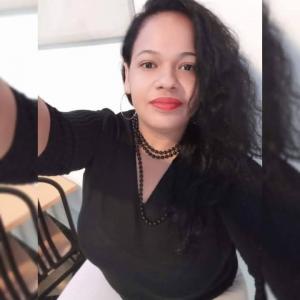 689082075: Chica busca chico en Mallorca