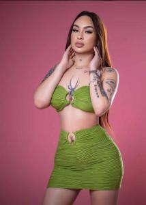 617246285: Chica busca chico en Málaga