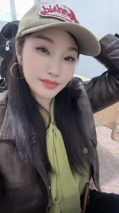 677838240: Chica busca chico en Tarragona