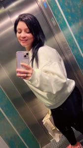 631625506: Chica busca chico en Vizcaya