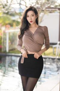 634125881: Chica busca chico en Tenerife