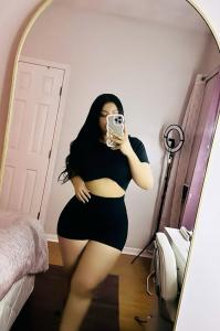 661093549: Chica busca chico en León