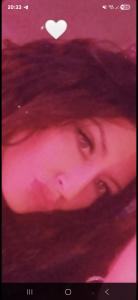 613900086: Virtual en Madrid