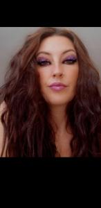 613900086: Virtual en Madrid