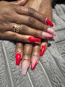 642553601: Travesti en Barcelona