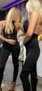 641355698: Chica busca chico en Madrid