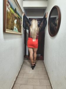 634010408: Chica busca chico en Salamanca