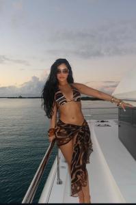 624658939: Chica busca chico en Málaga