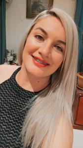 643695814: Chica busca chico en Valencia