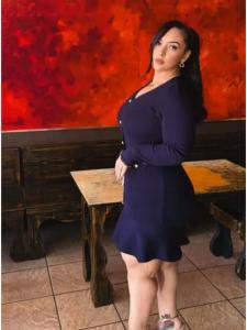 624929071: Chica busca chico en La Coruña