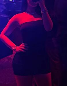 624658939: Chica busca chico en Málaga