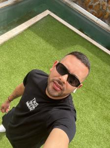 612553224: Chico busca chica en Granada