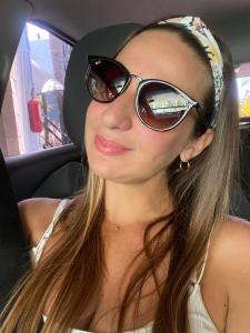 646837306: Chica busca chico en Las Palmas