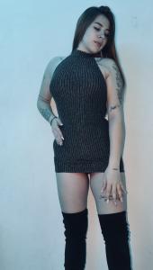 600423662: Chica busca chico en Zaragoza