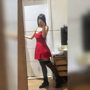 603444484: Chica busca chico en Gerona