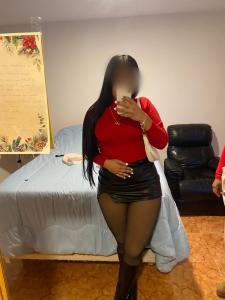 678676561: Chica busca chico en Alicante