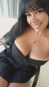 623472416: Virtual en Madrid