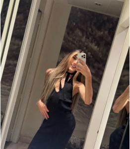 624998631: Travesti en Castellón