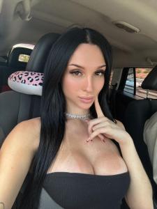 674583804: Travesti en Madrid