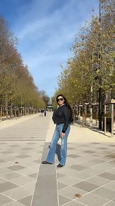 634298446: Transexual en Las Palmas