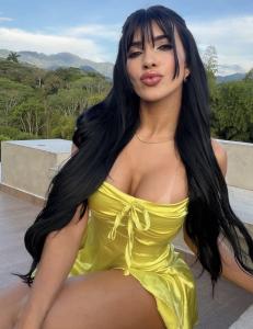 624952856: Chica busca chico en Mallorca