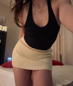 603113796: Chica busca chico en Madrid