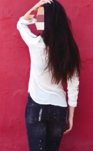 613519879: Chica busca chico en Cantabria