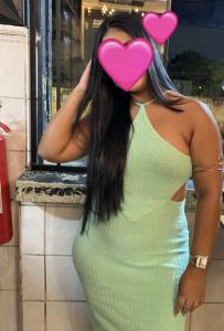 642270779: Chica busca chico en Orense