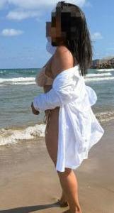 642437455: Chica busca chico en Castellón