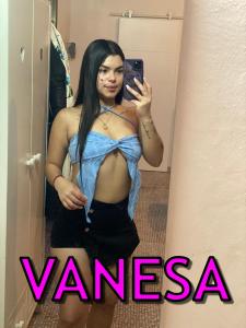 614997405: Chica busca chico en Madrid