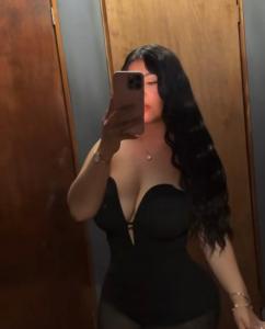 617784997: Chica busca chico en Cuenca