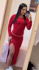 655274194: Transexual en La Coruña