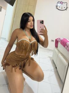 603810980: Chica busca chico en Lérida