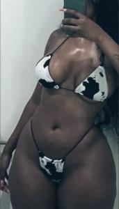 634862516: Chica busca chico en Huelva