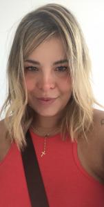 610847341: Chica busca chico en Castellón