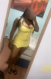 680726959: Chica busca chico en Madrid