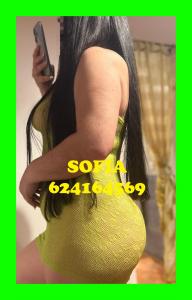 974563641: Chica busca chico en Huesca