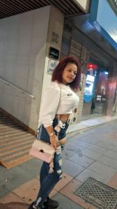 612485172: Chica busca chico en Alicante